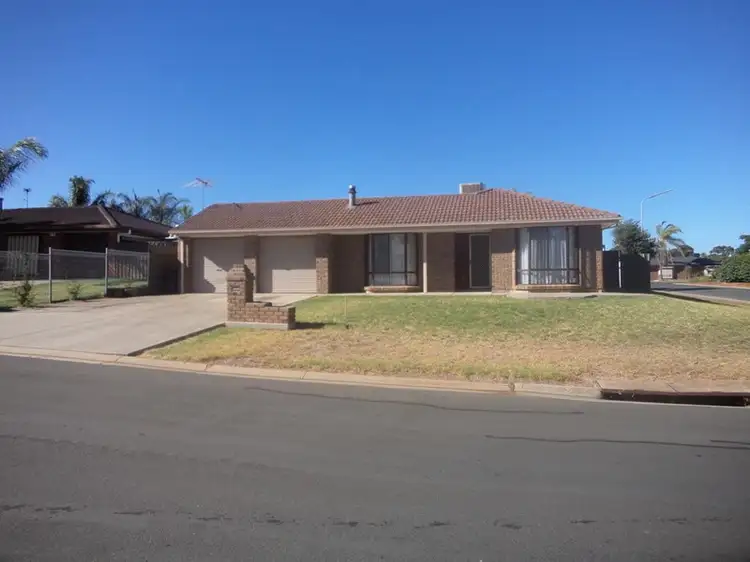 Main view of Homely house listing, 49 Olinda Street, Craigmore SA 5114