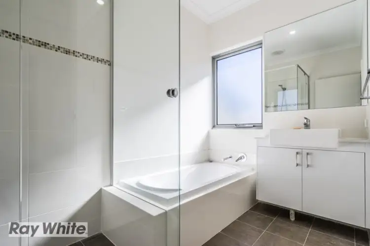 Fifth view of Homely house listing, 3/84 Camberwell Road, Balga WA 6061