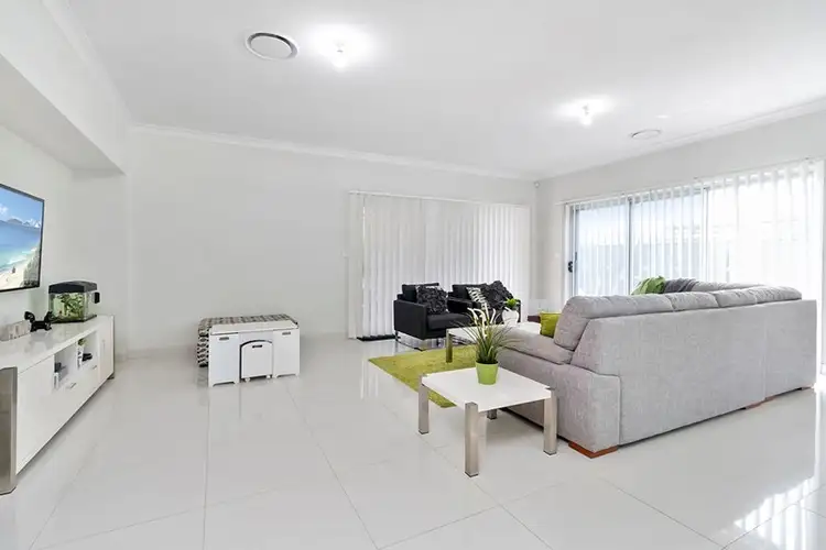 Second view of Homely house listing, Address available on request