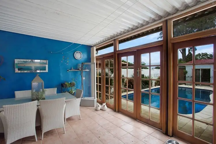 Sixth view of Homely house listing, 10 Blackbutt Crescent, Medowie NSW 2318