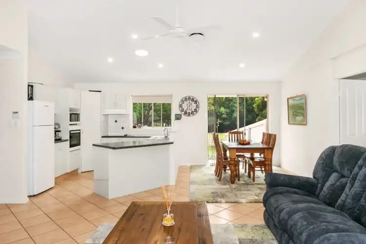 Sixth view of Homely rural property listing, 24 Minnows Road, Fernvale NSW 2484
