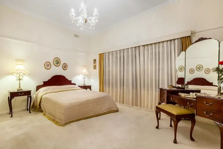 Fifth view of Homely house listing, 1 Marchant Avenue, Reservoir VIC 3073