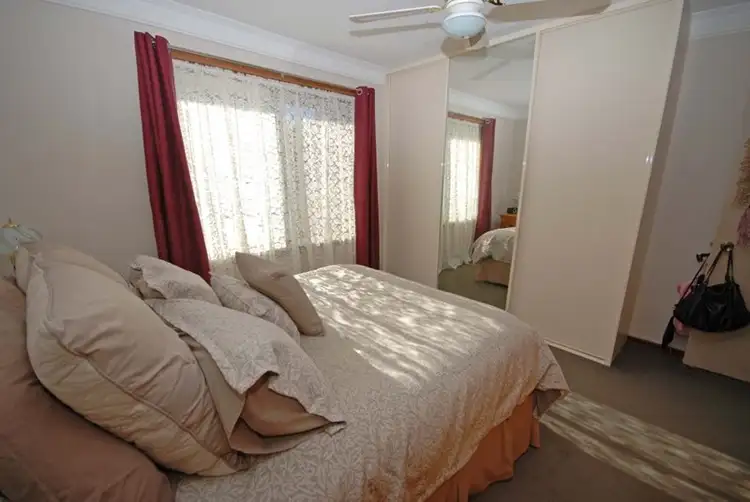 Sixth view of Homely house listing, 9 Narrakine Road, Narrogin WA 6312