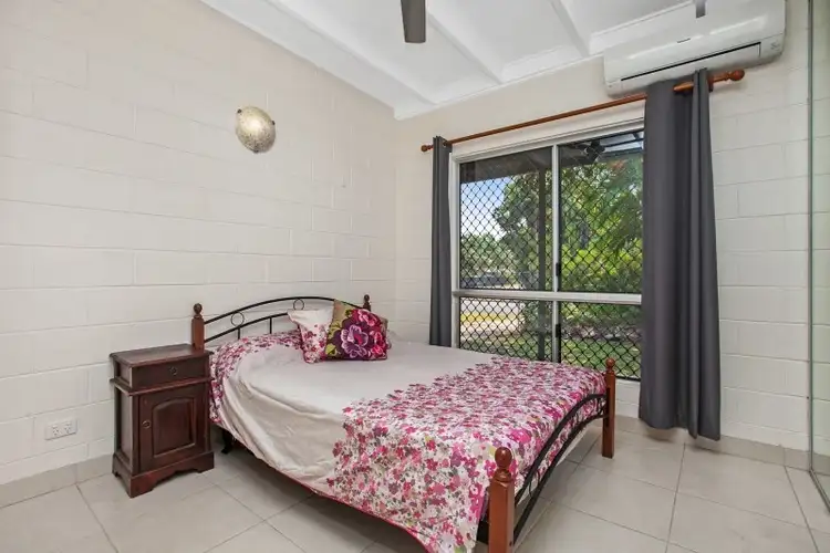 Fourth view of Homely house listing, 25 Raffles Road, Gray NT 830