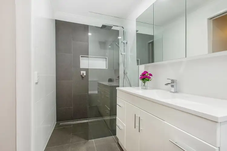 Seventh view of Homely house listing, 14 Milford Crescent, Frankston VIC 3199