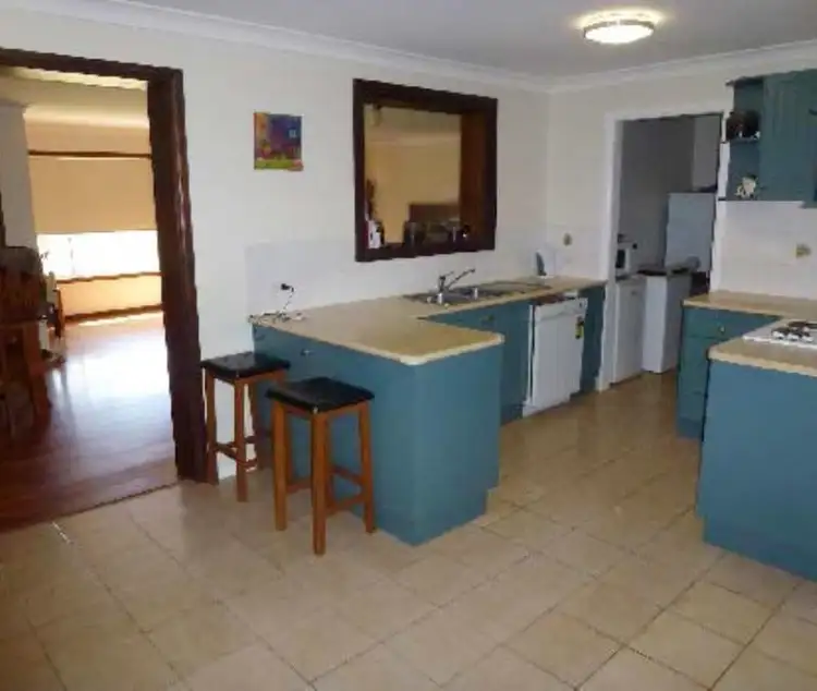 Second view of Homely house listing, 606 Coomobella Road, Geurie NSW 2818