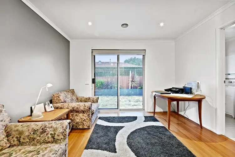 Fourth view of Homely unit listing, 10/1 Young Street, Seaford VIC 3198