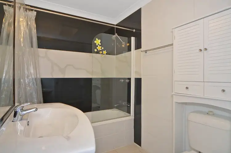 Sixth view of Homely house listing, 11 Anthony Street, Lake Illawarra NSW 2528