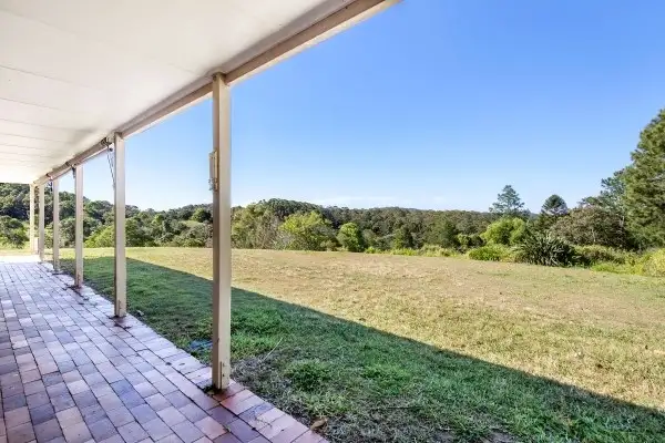 Main view of Homely house listing, 71-107 Pathara Road, North Arm QLD 4561