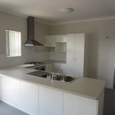 Main view of Homely house listing, 15 Bettong Bend, Baynton WA 6714