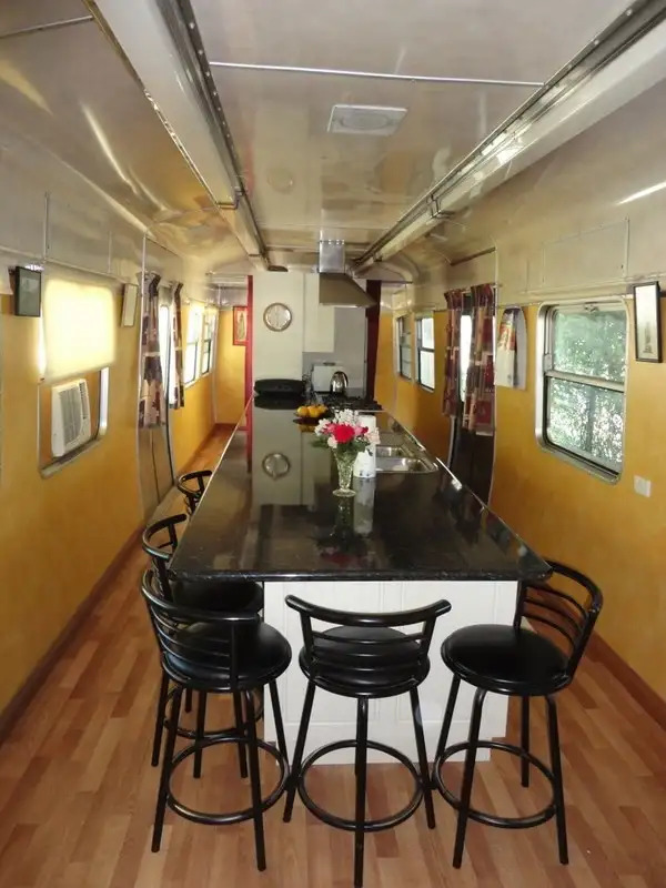 Seventh view of Homely rural property listing, 12 Traegers Lane, Temora NSW 2666