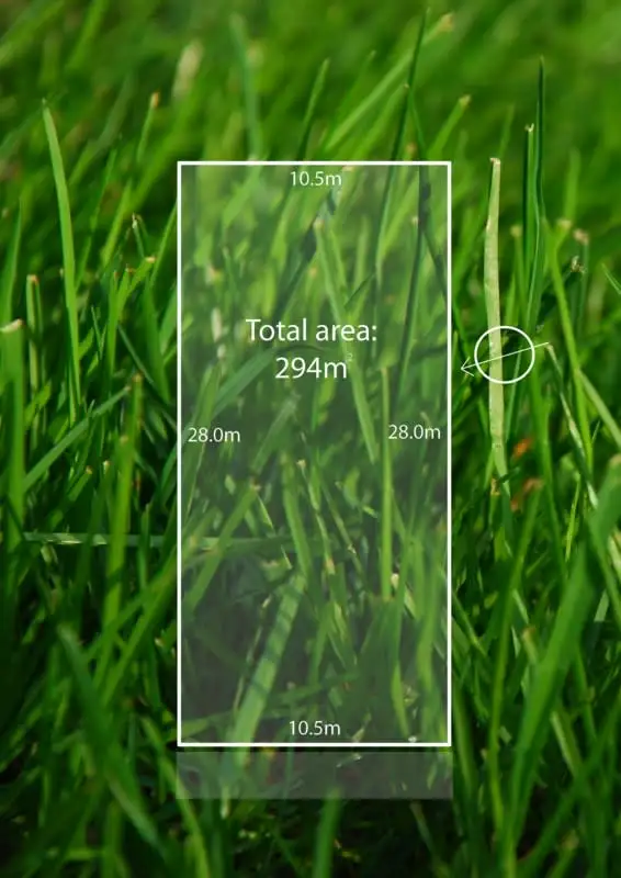 33 Pump House Crescent, Clyde VIC 3978