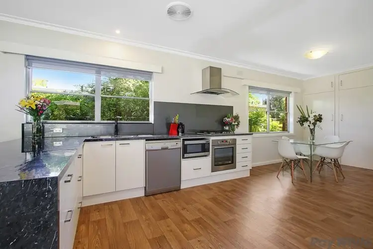 Sixth view of Homely house listing, 2 Neil Avenue, Benalla VIC 3672