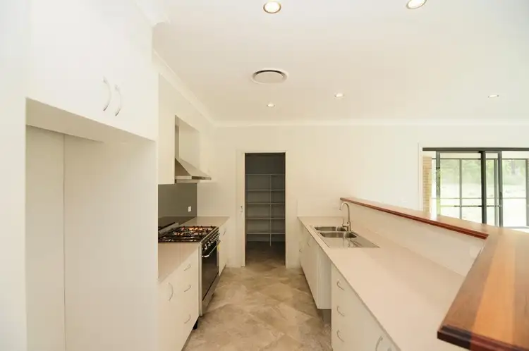 Fourth view of Homely rural property listing, 257c Gannet Road, Nowra Hill NSW 2540