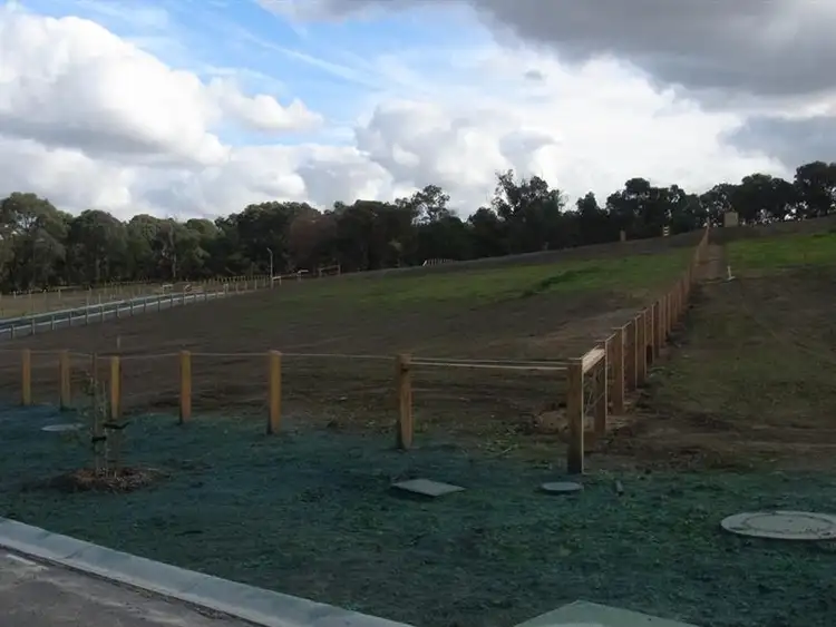 Lot 9, 18 Plenty Views Boulevard, Plenty VIC 3090