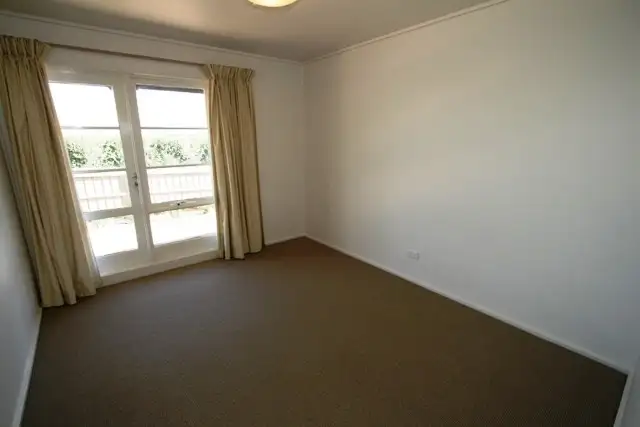 Seventh view of Homely house listing, 32 Happy Valley Drive, Sunset Strip VIC 3922