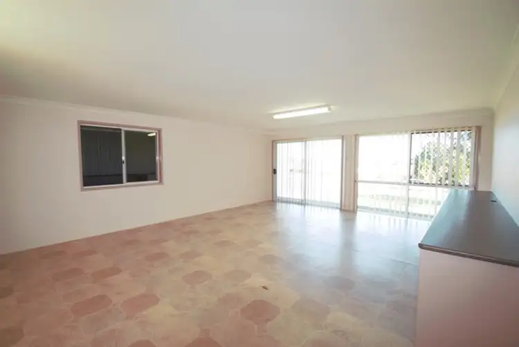 Sixth view of Homely house listing, 7 Gulligal Street, Kingsthorpe QLD 4400