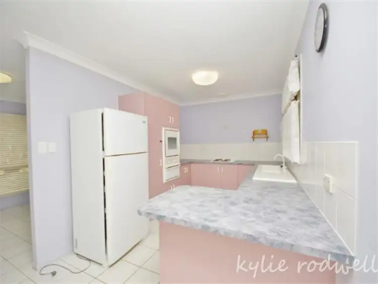 Seventh view of Homely house listing, 84 to 86 Tullamore Way, Gleneagle QLD 4285