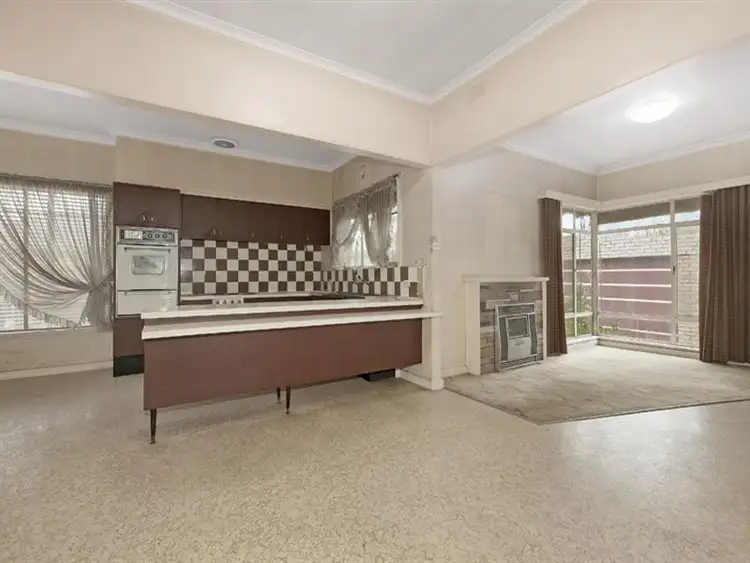 Sixth view of Homely house listing, 7 Rosanna Street, Carnegie VIC 3163