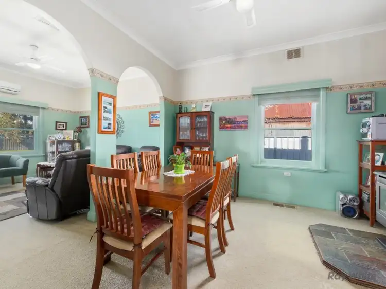 Fourth view of Homely house listing, 24 Tomkins Parade, Benalla VIC 3672