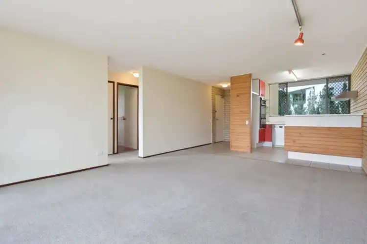 Seventh view of Homely unit listing, 3/16 Gailey Road, St Lucia QLD 4067