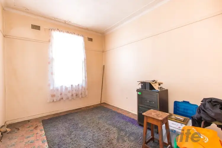 Fourth view of Homely house listing, 325 Newcastle Road, Lambton NSW 2299