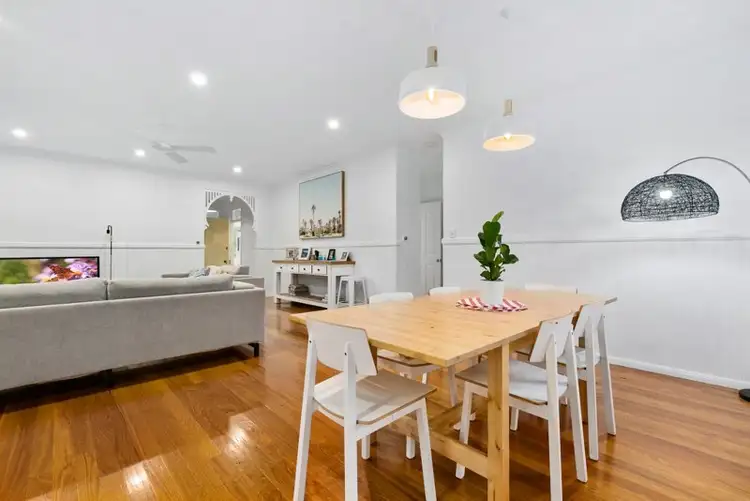 Seventh view of Homely house listing, 215 Eumarella Road, Weyba Downs QLD 4562