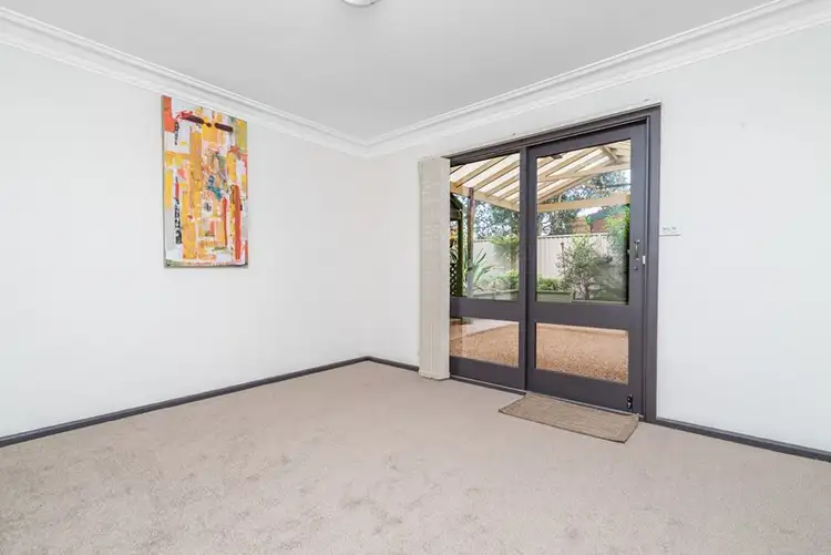 Seventh view of Homely land listing, 20 Wyanna Street, Berowra Heights NSW 2082