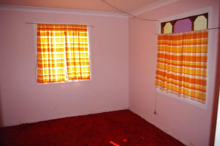 Fifth view of Homely rural property listing, 15341 Guyra Road, Inverell NSW 2360