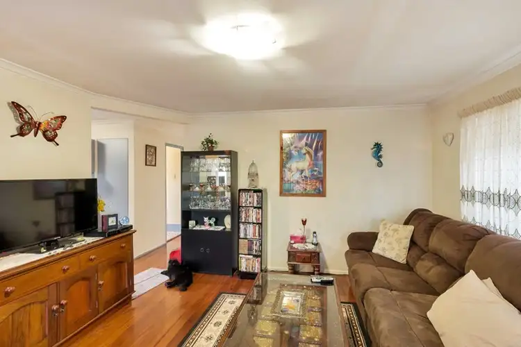 Sixth view of Homely house listing, 28 Altola Street, Durack QLD 4077