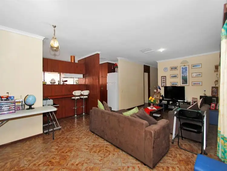 Sixth view of Homely house listing, 71 Astley Street, Gosnells WA 6110