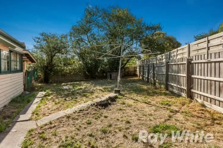 Fifth view of Homely house listing, 19 DRY CREEK Crescent, Wandong VIC 3758