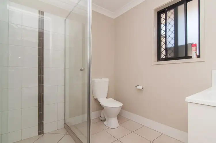 Sixth view of Homely house listing, 11 Highcliff Crescent, North Lakes QLD 4509