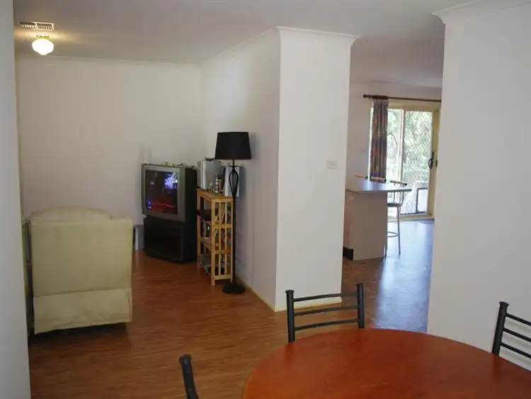 Seventh view of Homely house listing, 209 Old East Kurrajong Road, East Kurrajong NSW 2758