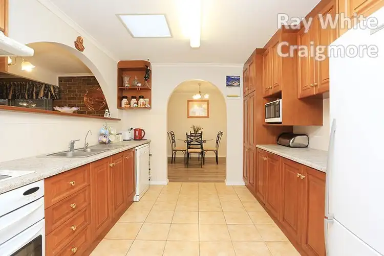 Fourth view of Homely house listing, 19 Haines Road, Willaston SA 5118