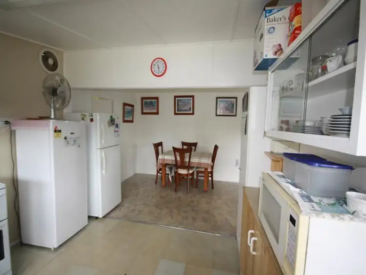 Third view of Homely house listing, Address available on request