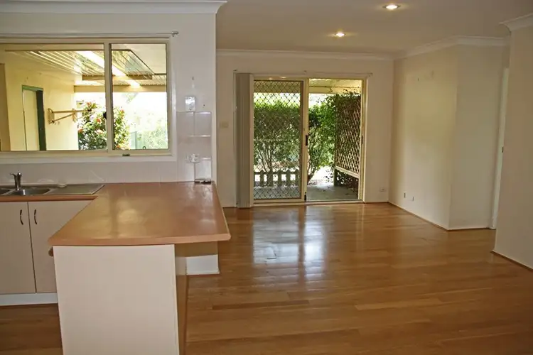 Fifth view of Homely house listing, 3 Rosewood Court, Lakewood NSW 2443