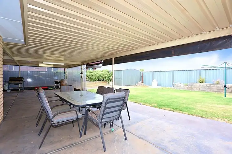 Seventh view of Homely house listing, 40 Days Drive, Munno Para West SA 5115