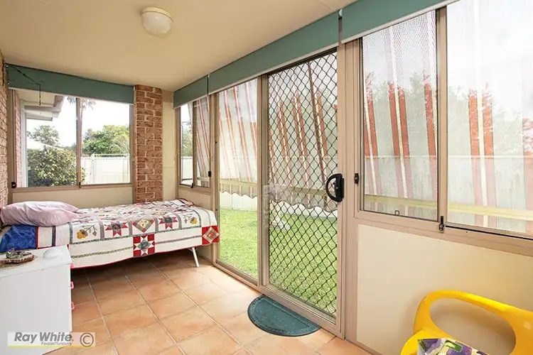 Seventh view of Homely townhouse listing, 2/34 Bent Street, Tuncurry NSW 2428