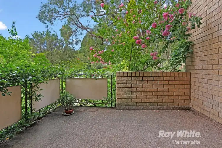 Fifth view of Homely unit listing, 5/63 O'Connell Street, North Parramatta NSW 2151