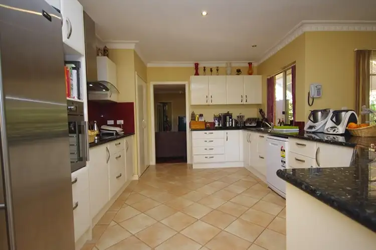 Fourth view of Homely house listing, 12 Woodmar Mews, Dianella WA 6059