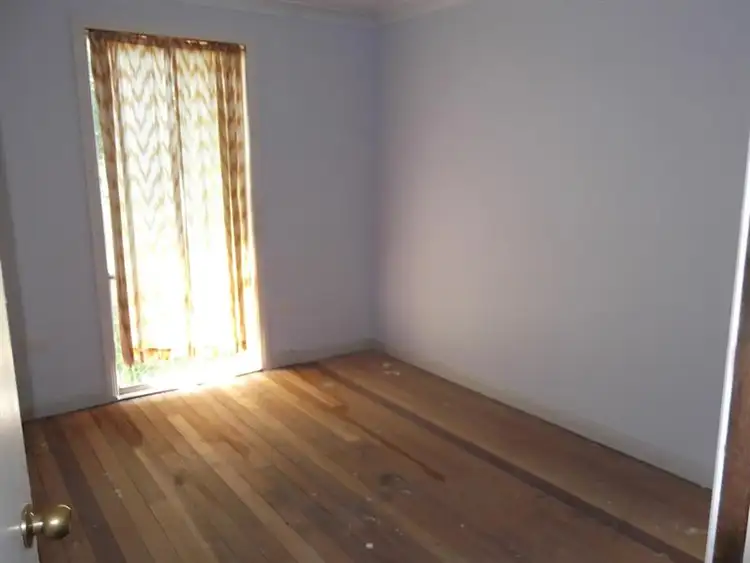 Fifth view of Homely house listing, 13 Flynn Avenue, Barraba NSW 2347