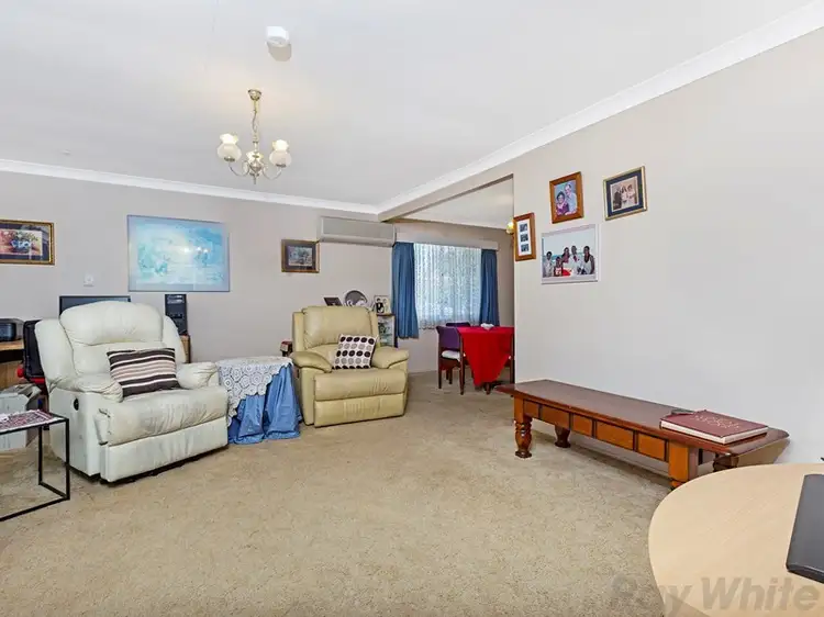 Third view of Homely house listing, 11 Ifield Street, Mcdowall QLD 4053