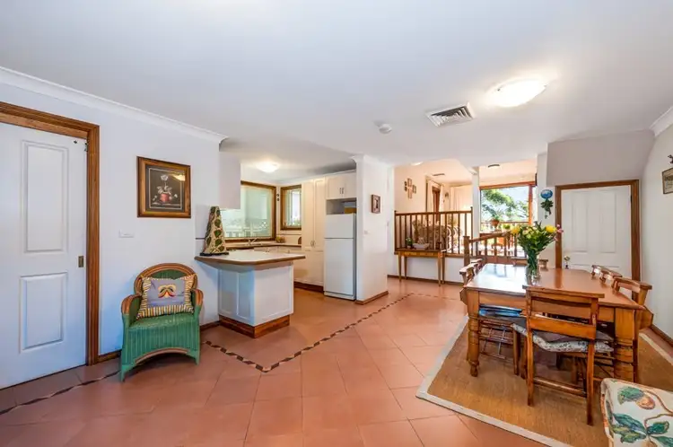 Fourth view of Homely other listing, 48b Ross Street, Gladesville NSW 2111