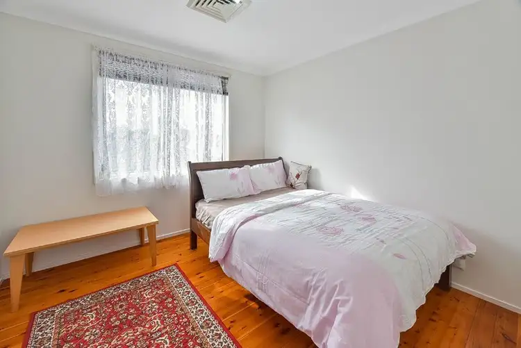 Fourth view of Homely house listing, 12 Euroka Street, Ingleburn NSW 2565