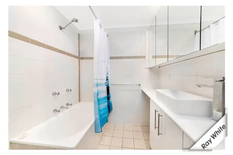 Seventh view of Homely unit listing, 8/126 Henderson Road, Crestwood NSW 2620