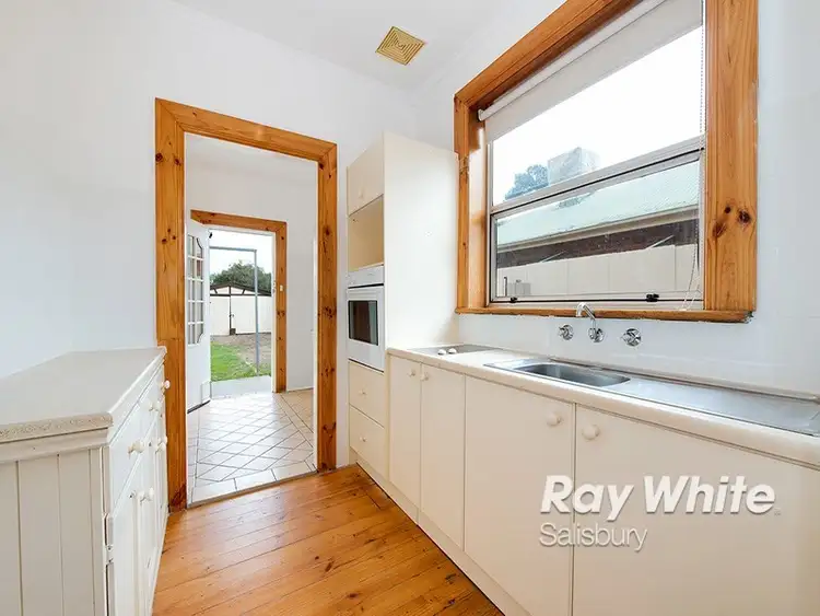 Seventh view of Homely house listing, 18 Short Road, Elizabeth SA 5112