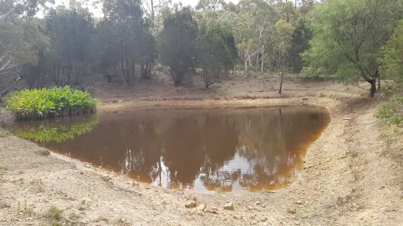 Main view of Homely rural property listing, 1602 Mountain Ash Road, Goulburn NSW 2580
