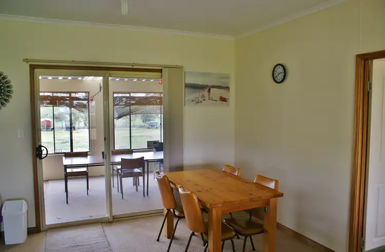 Fifth view of Homely house listing, Lot 100 Yumali Road, Meningie SA 5264