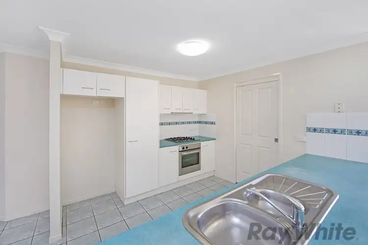 Sixth view of Homely house listing, 18 Brush Box Place, Hamlyn Terrace NSW 2259